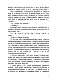 Gouttes d'Énergie, Perles de Lumière...