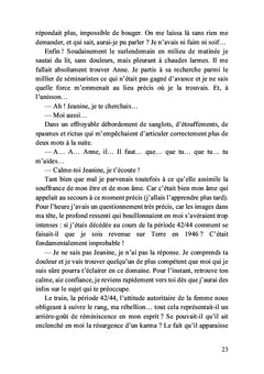 Gouttes d'Énergie, Perles de Lumière...