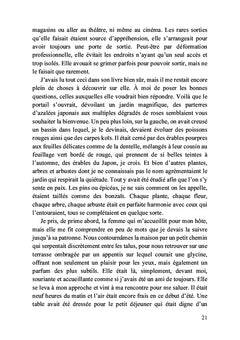 Une étincelle de vie et autres nouvelles à dormir debout