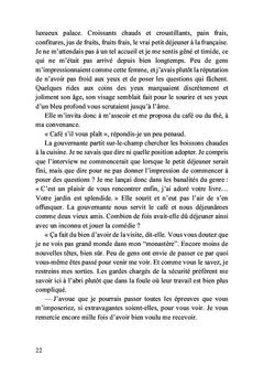 Une étincelle de vie et autres nouvelles à dormir debout