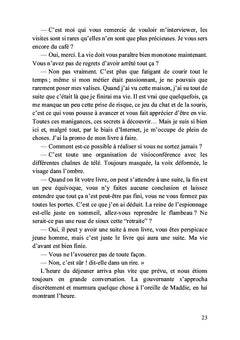 Une étincelle de vie et autres nouvelles à dormir debout