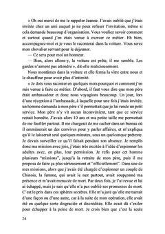 Une étincelle de vie et autres nouvelles à dormir debout