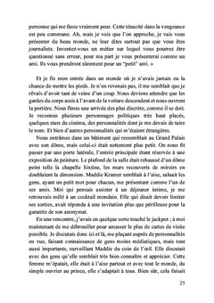 Une étincelle de vie et autres nouvelles à dormir debout