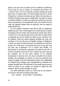 Une étincelle de vie et autres nouvelles à dormir debout