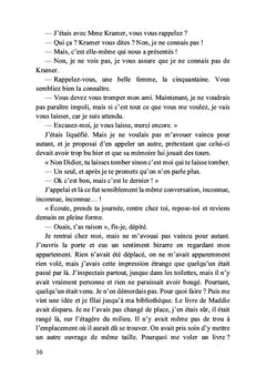 Une étincelle de vie et autres nouvelles à dormir debout