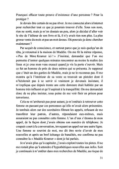 Une étincelle de vie et autres nouvelles à dormir debout