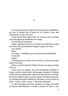 Quitte ou double