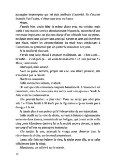 Quitte ou double