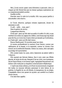 Quitte ou double