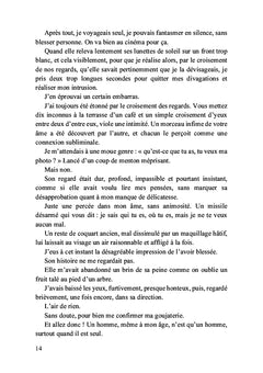 Quitte ou double