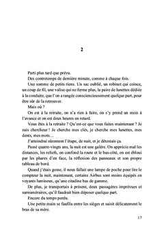 Quitte ou double