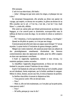 Quitte ou double