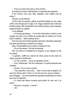Quitte ou double