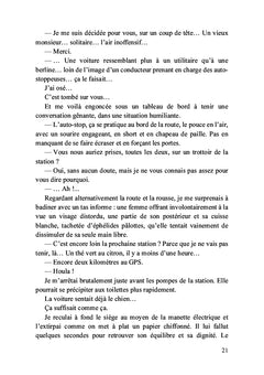 Quitte ou double