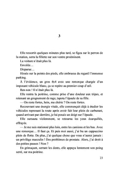 Quitte ou double