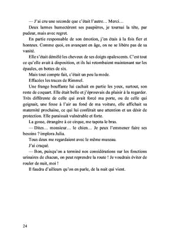 Quitte ou double