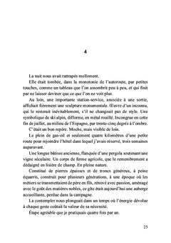 Quitte ou double
