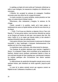 Quitte ou double