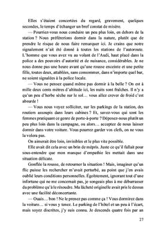 Quitte ou double