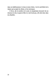 Quitte ou double