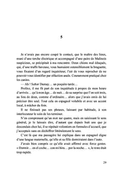 Quitte ou double