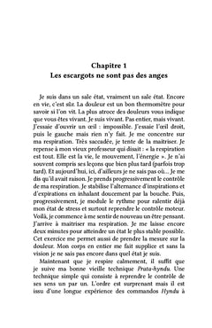 Les Rotations d'Ener