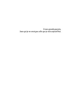 L'Héritage de la couleuvre