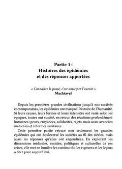 Quand le passé rejoint le présent
