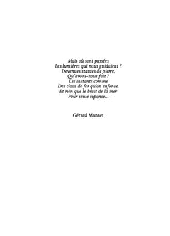 L'Ivre d'images