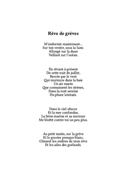 L'Ivre d'images