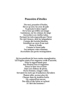 L'Ivre d'images
