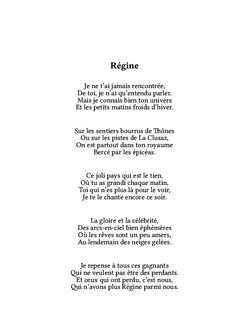 L'Ivre d'images