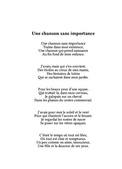 L'Ivre d'images