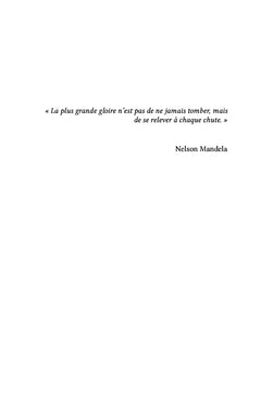 Les Secrets d'Harmony - II