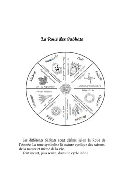 Les Secrets d'Harmony - II