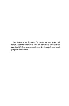 L'Affaire Elstein