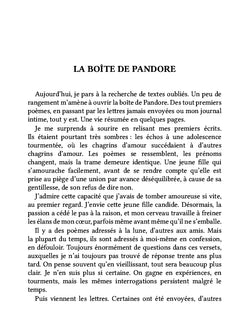La Bascule