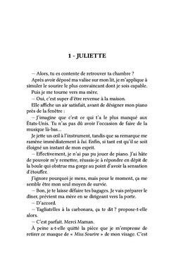 Jusqu'à nous