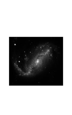 Une nouvelle approche de l'univers