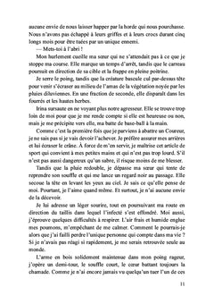 Les déshérentes