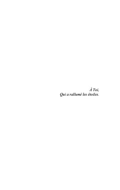 À coeur battant