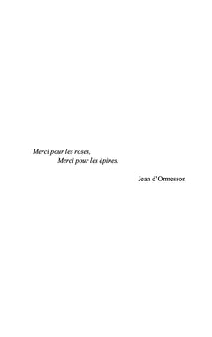 À coeur battant