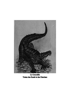 Soumaoro Kanté, roi de l'empire du sosso Koussata, Kagorota, krangalou, wagadou