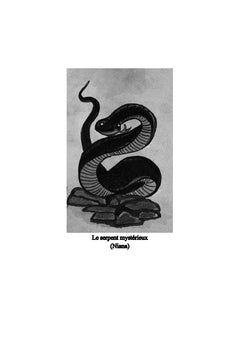 Soumaoro Kanté, roi de l'empire du sosso Koussata, Kagorota, krangalou, wagadou