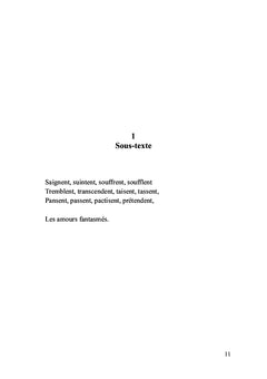 Bascules