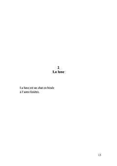 Bascules
