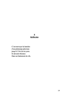 Bascules
