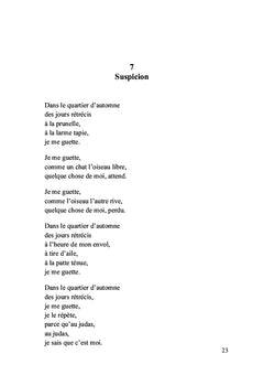 Bascules
