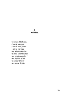 Bascules