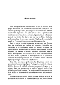 L'éthique au secours de la politique